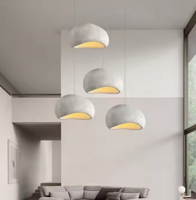 Pendant Lights
