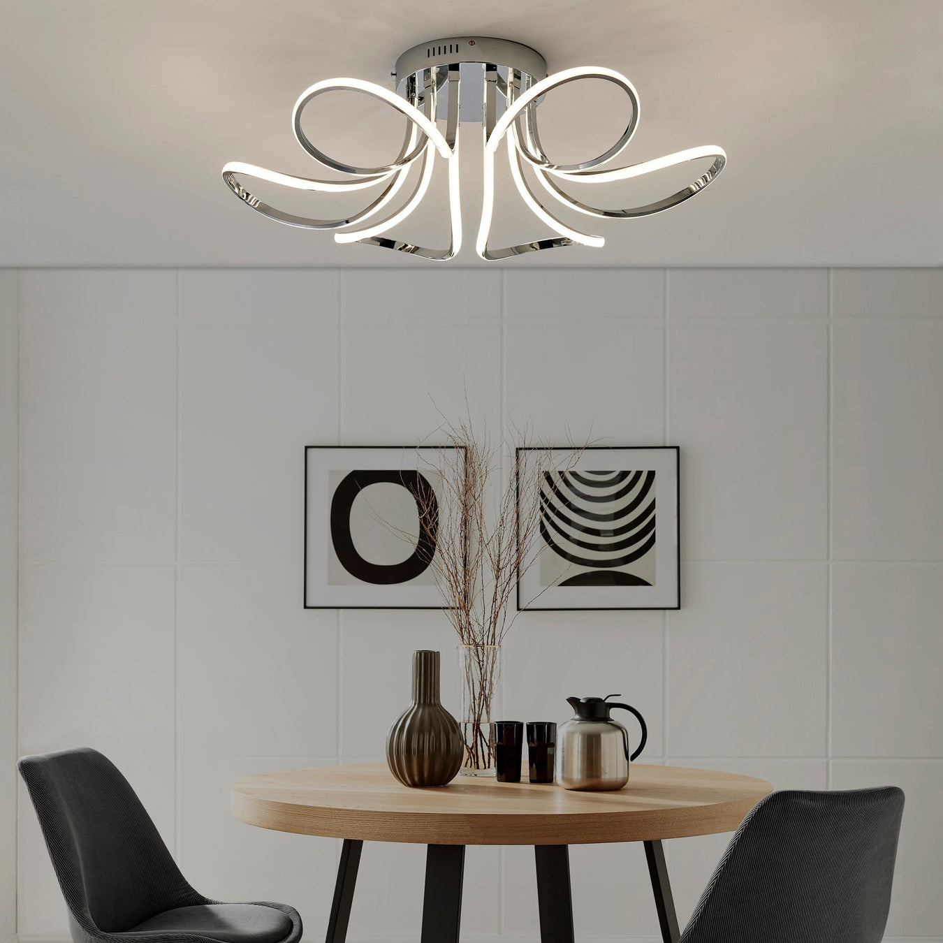 Lamps